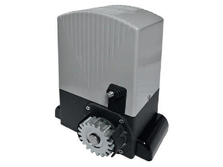 Автоматика для откатных ворот An-Motors ASL1000KIT Автоматика для откатных ворот An-Motors ASL1000KIT