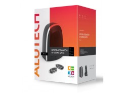 Привод для откатных ворот Alutech RTO500KIT